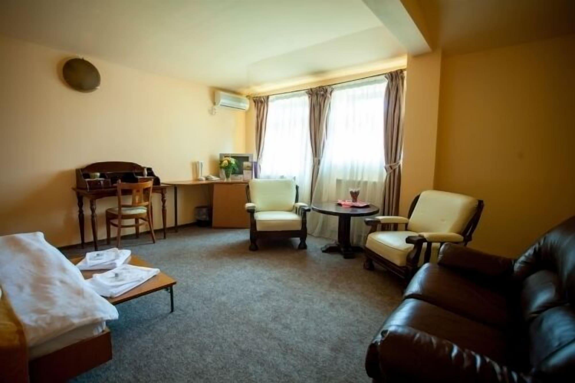 Deja Vu Guesthouse Kolozsvár Kültér fotó