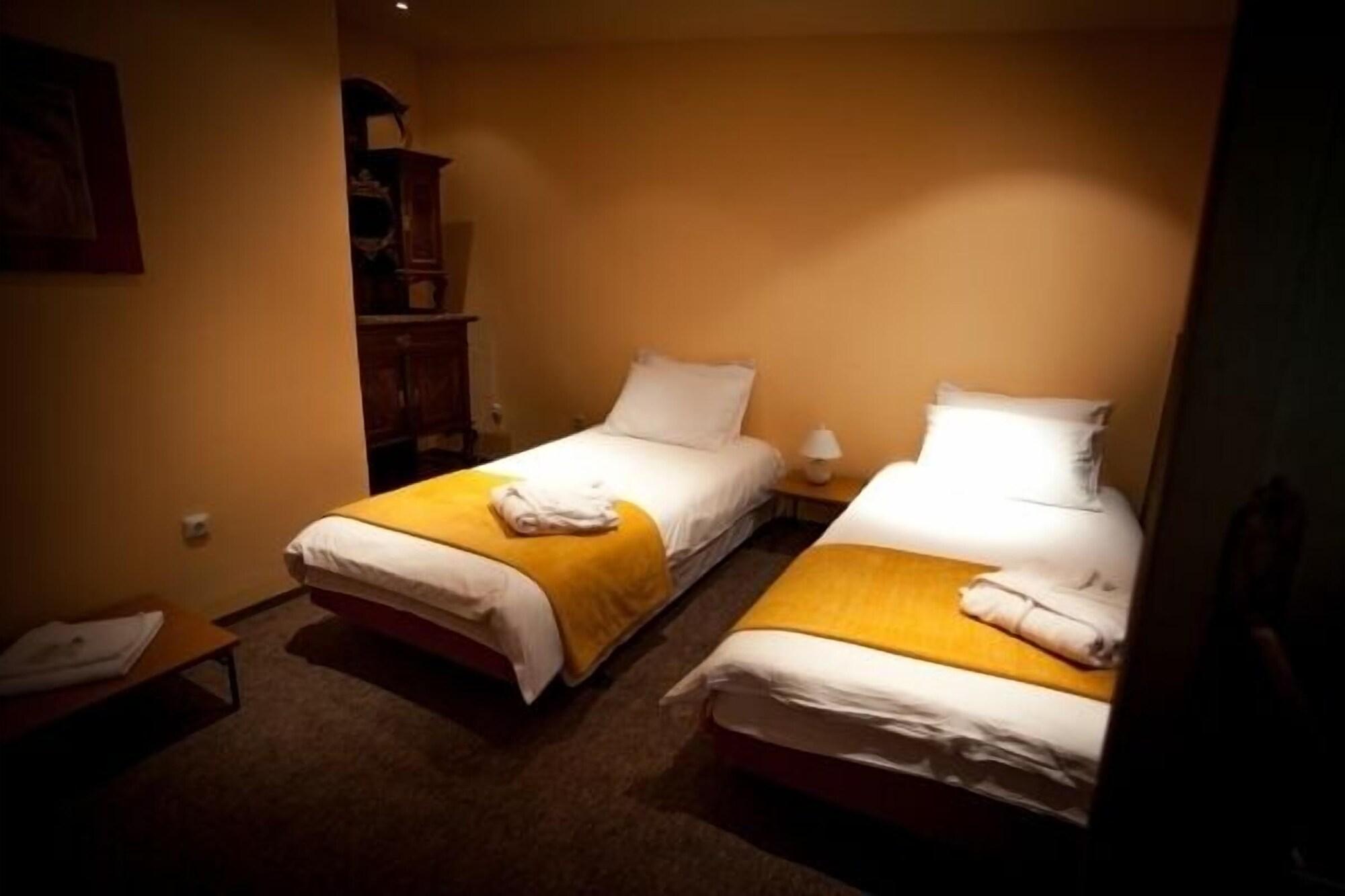 Deja Vu Guesthouse Kolozsvár Kültér fotó