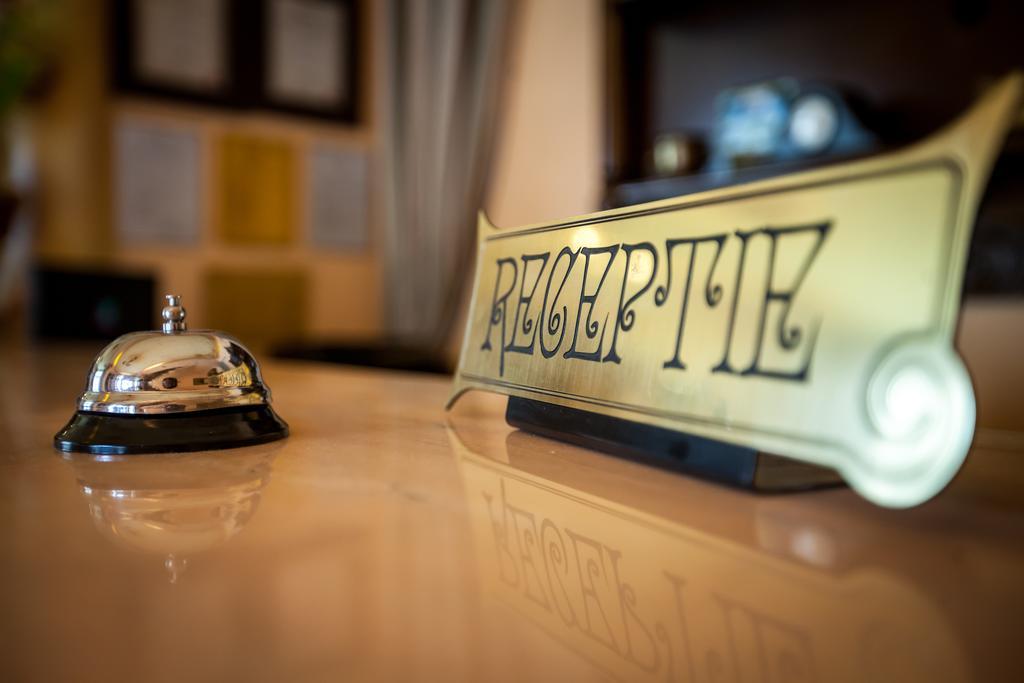 Deja Vu Guesthouse Kolozsvár Kültér fotó