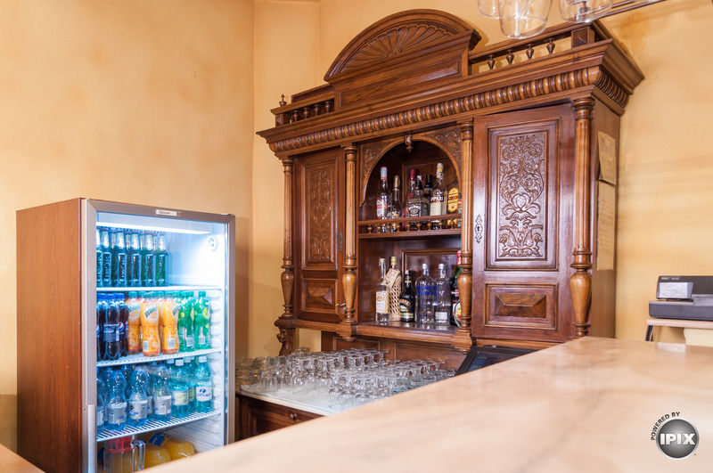 Deja Vu Guesthouse Kolozsvár Kültér fotó