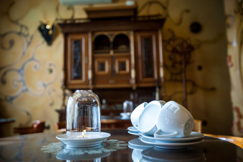 Deja Vu Guesthouse Kolozsvár Kültér fotó
