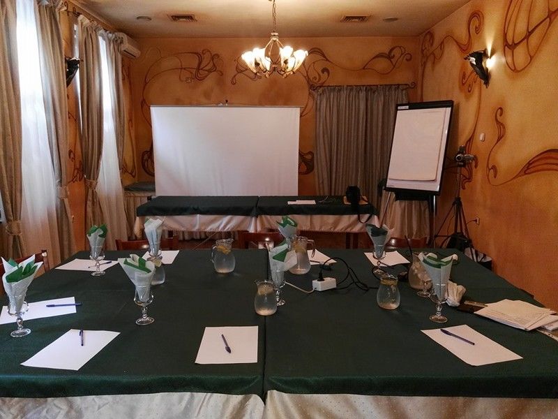Deja Vu Guesthouse Kolozsvár Kültér fotó
