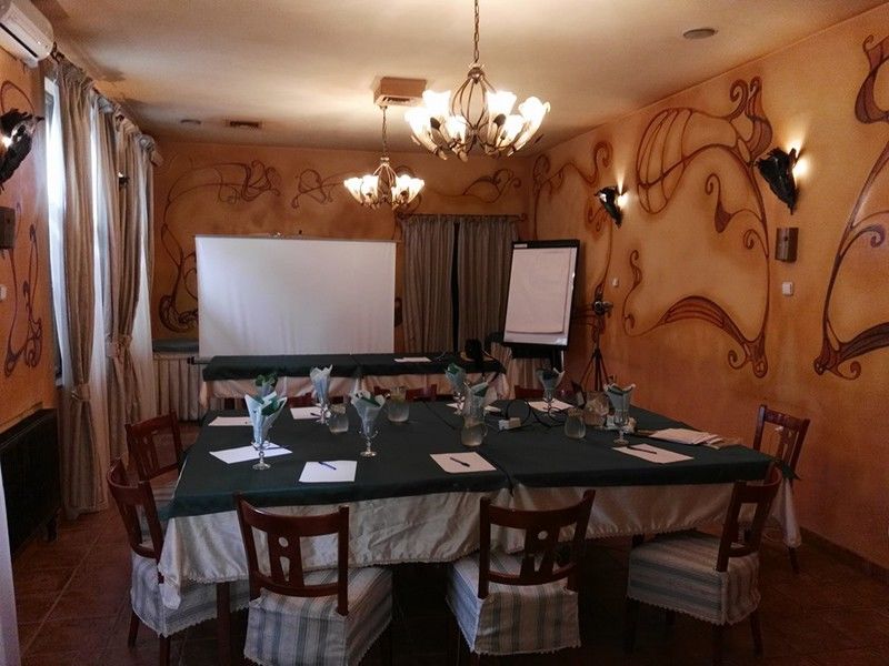 Deja Vu Guesthouse Kolozsvár Kültér fotó