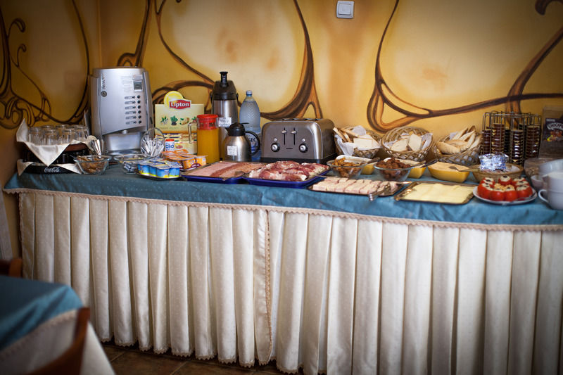 Deja Vu Guesthouse Kolozsvár Kültér fotó