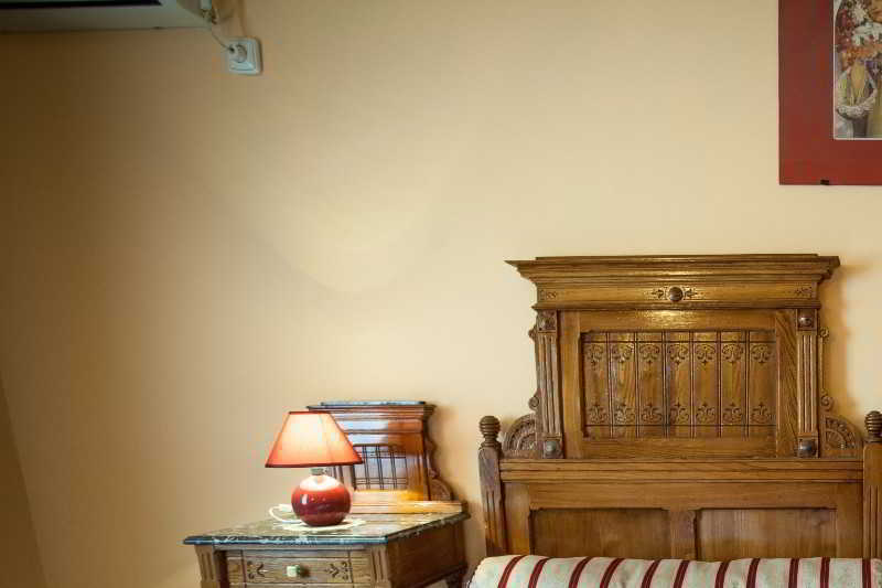 Deja Vu Guesthouse Kolozsvár Kültér fotó