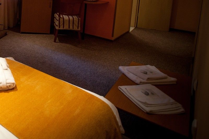 Deja Vu Guesthouse Kolozsvár Kültér fotó