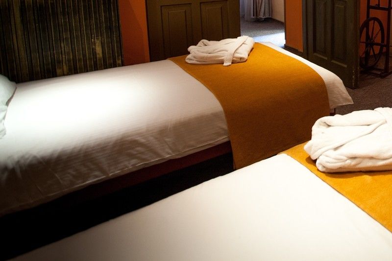 Deja Vu Guesthouse Kolozsvár Kültér fotó