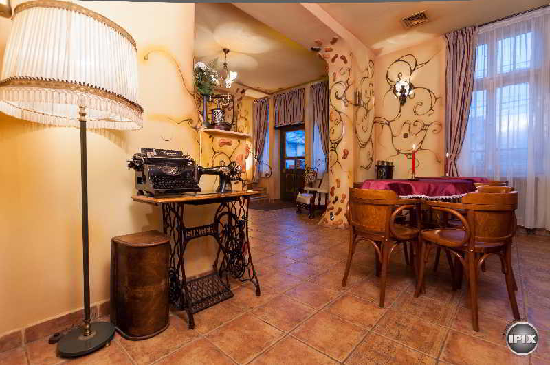 Deja Vu Guesthouse Kolozsvár Kültér fotó