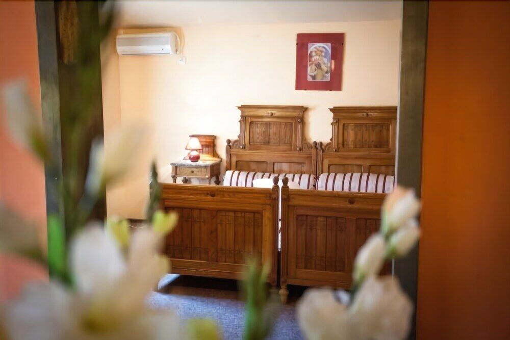 Deja Vu Guesthouse Kolozsvár Kültér fotó